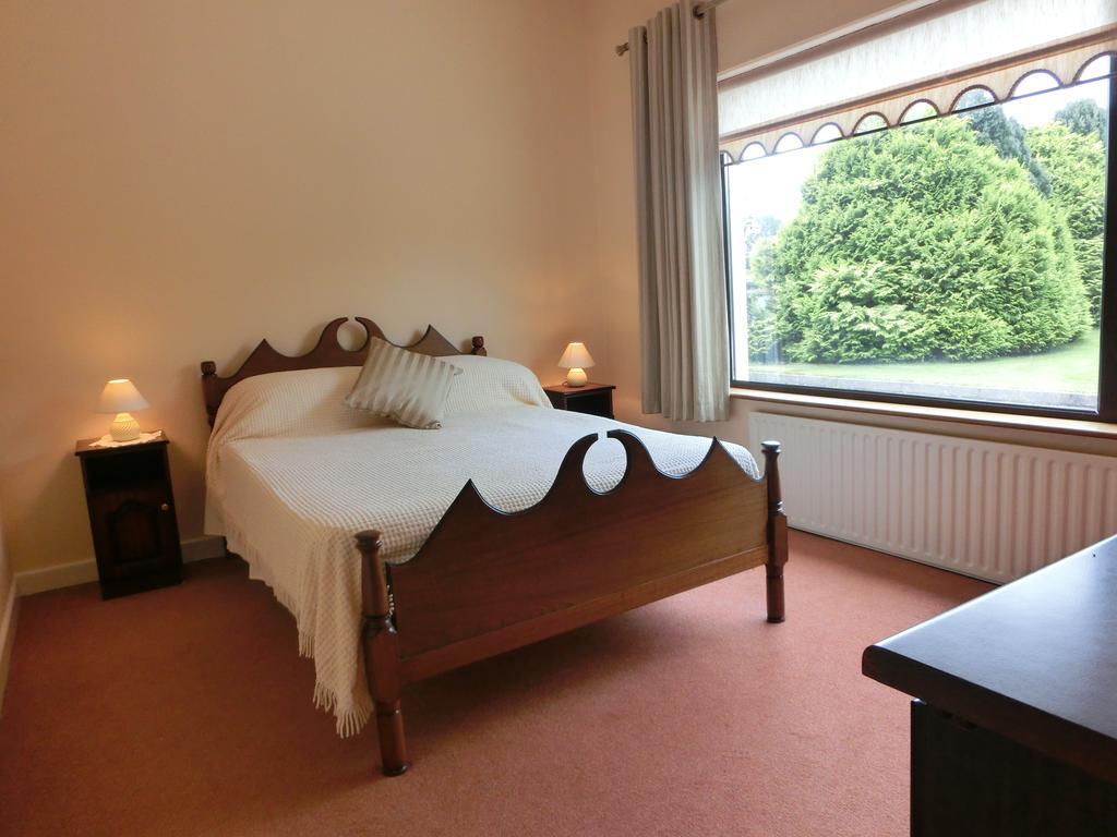 Palmgrove Bed & Breakfast Listowel Room photo